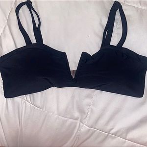 Forever 21 Bikini Top